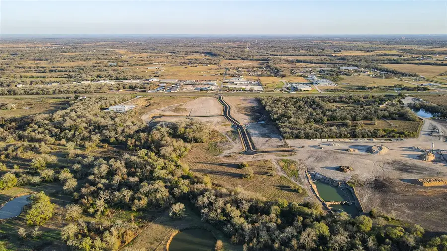 0014 Crushcrete Court, Bryan, TX 77808 - #2