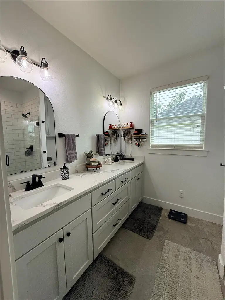 23245 Fm 244, Iola, TX 77861 - #2