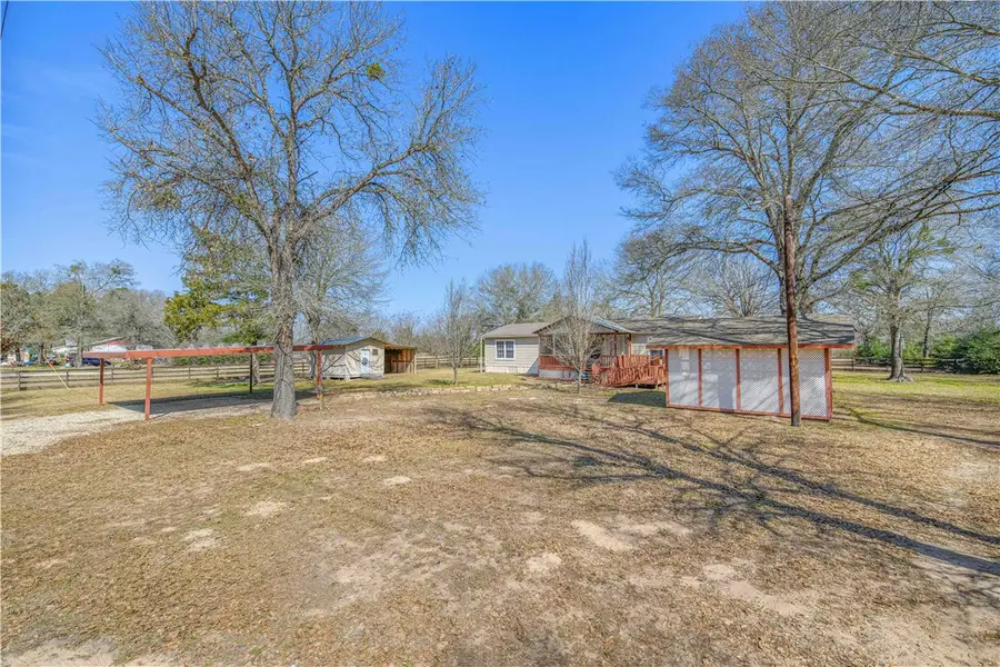 19777 Fm 974, Bryan, TX 77808 - #2