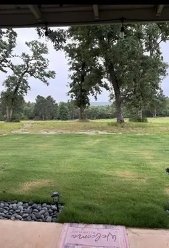 3458 Private Road 1425, Centerville, TX 75833 - #1