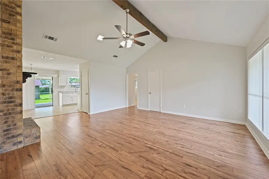 2804 Barak Lane, Bryan, TX 77802 - #3