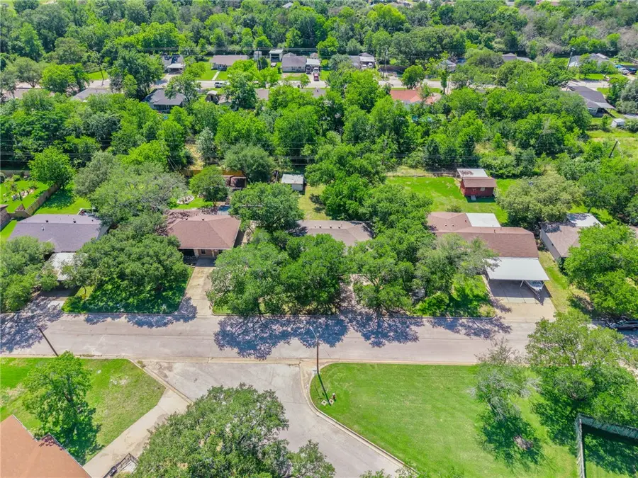 308 Madeline Drive, Bryan, TX 77802 - #2