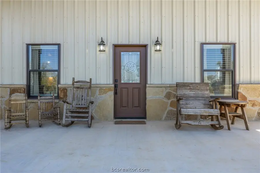 4500 Gibbs Lane, Caldwell, TX 77836 - #2