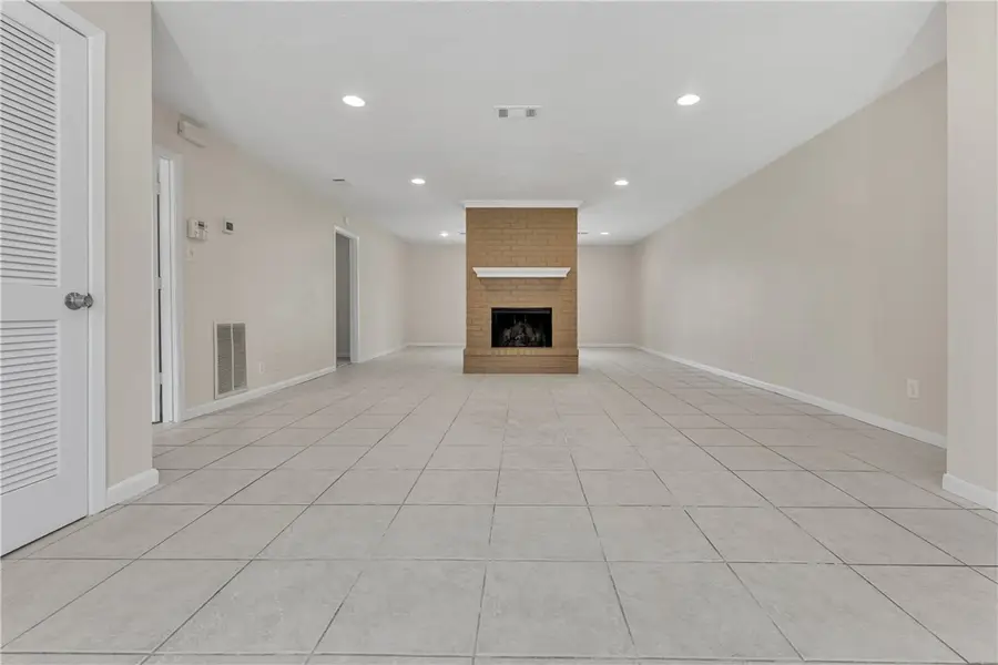 2201 Barak Lane, Bryan, TX 77802 - #2