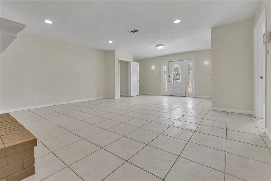 2201 Barak Lane, Bryan, TX 77802 - #3