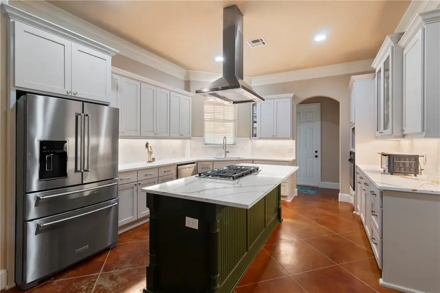 5118 Congressional Drive, College Station, TX 77845 - #3