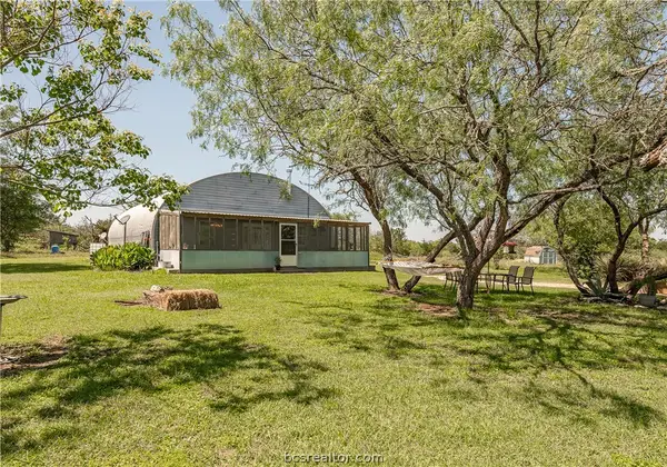 3745 Fm-166, Caldwell, TX 77836