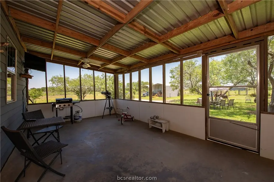 3745 Fm-166, Caldwell, TX 77836 - #3