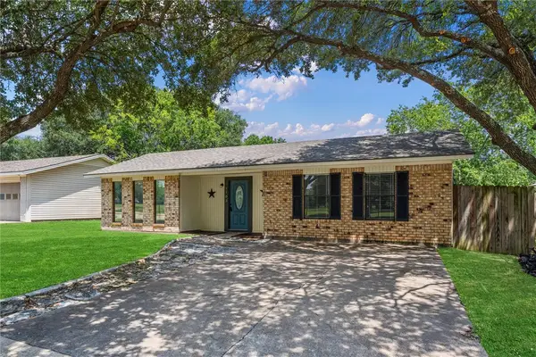 1103 Haines Drive, College Station, TX 77840