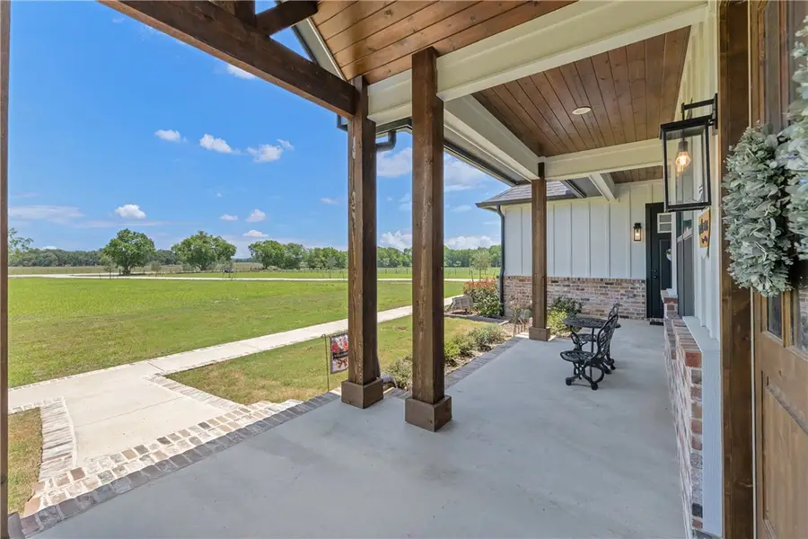 9163 N Fm 46, Franklin, TX 77856 - #3