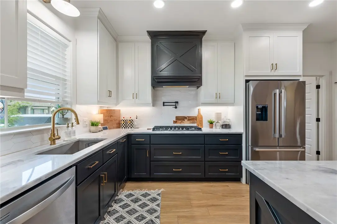 4202 Lismore Lane, College Station, TX 77845 - #1