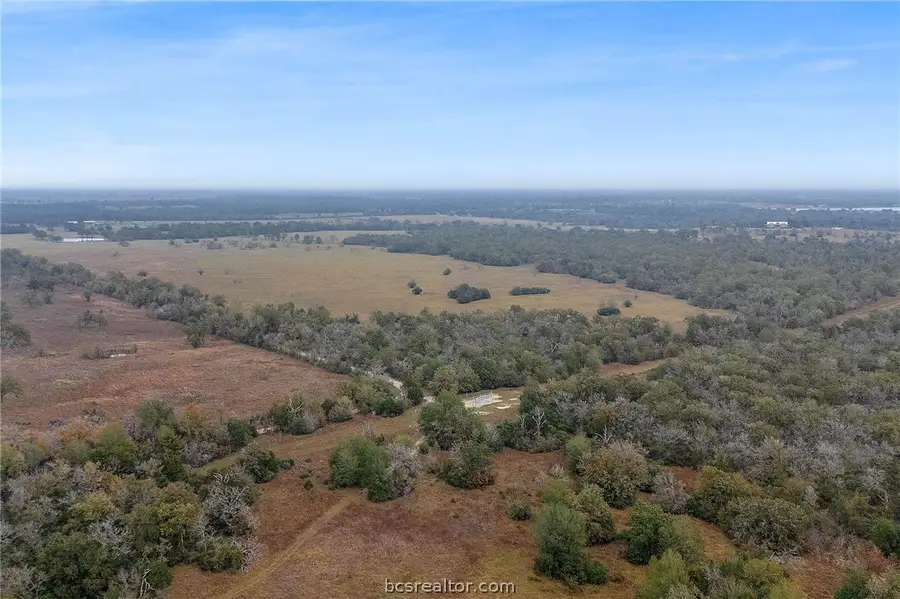 CR-123 Tract 3, Bedias, TX 77831 - #3