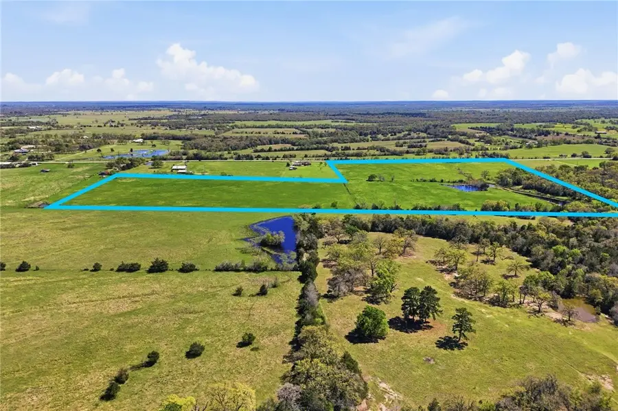 4678 Highway 90, Madisonville, TX 77864 - #2