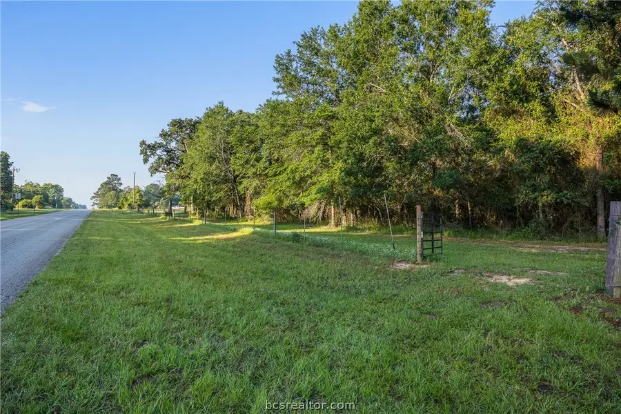 26795 Rice Road, Hockley, TX 77447 - #3