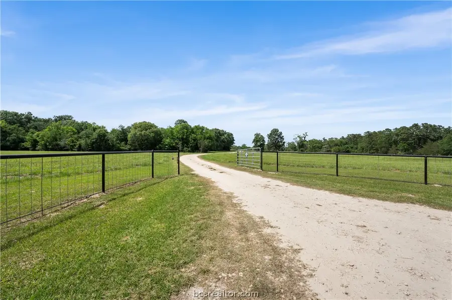 7781 County Road 227, Bedias, TX 77831 - #2