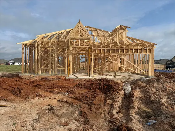 1233 Patriot Drive, College Station, TX 77845