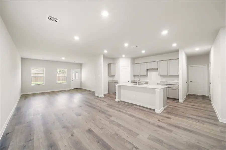 4473 Wisenbaker Way, Bryan, TX 77801 - #3