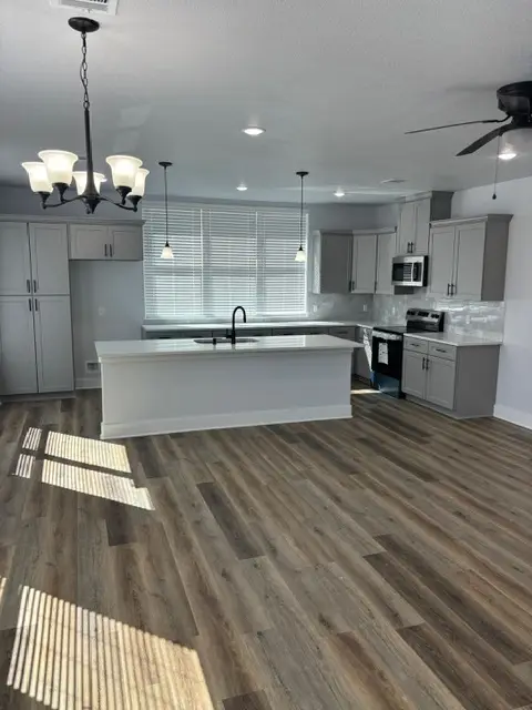 2142 Big River Street, College Station, TX 77840 - #3