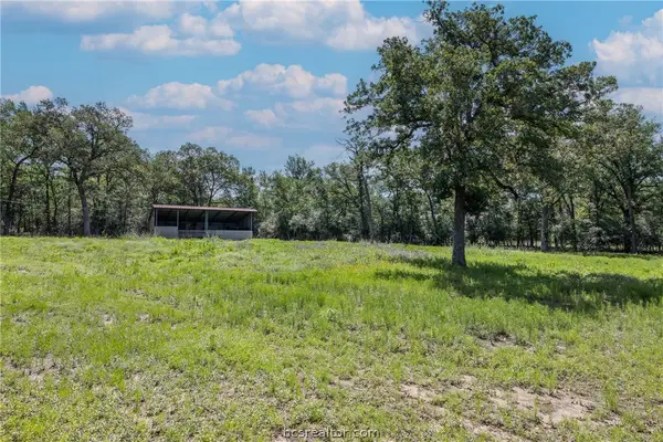 7132 Serenity Ranch Road, Somerville, TX 77879