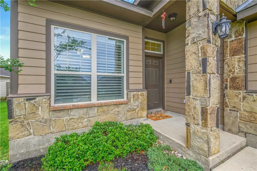 3065 Positano Loop, Bryan, TX 77808 - #3