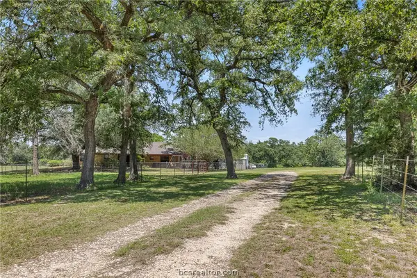 3248 County Road 324, Caldwell, TX 77836