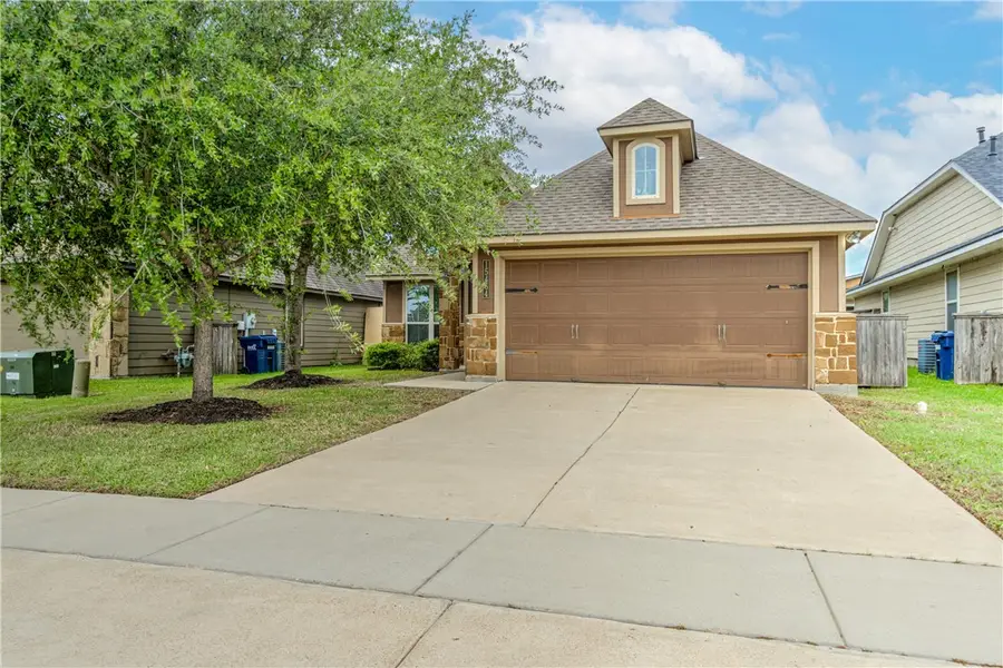 15464 Baker Meadow Loop, College Station, TX 77845 - #2