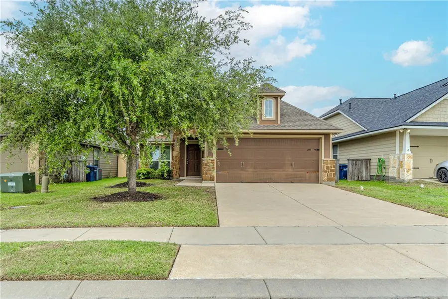 15464 Baker Meadow Loop, College Station, TX 77845 - #3