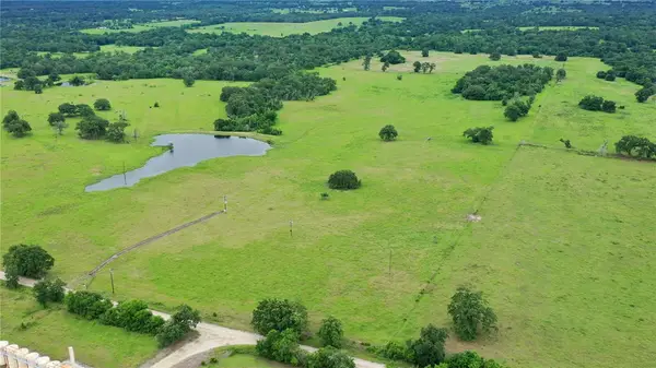 TBD Pleasant Grove Road, Iola, TX 77861