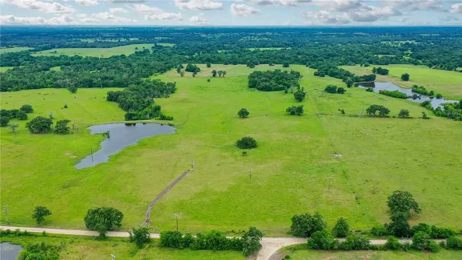 TBD Pleasant Grove Road, Iola, TX 77861 - #2