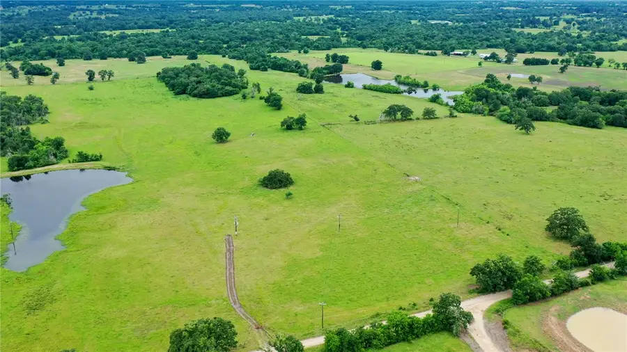 TBD Pleasant Grove Road, Iola, TX 77861 - #3
