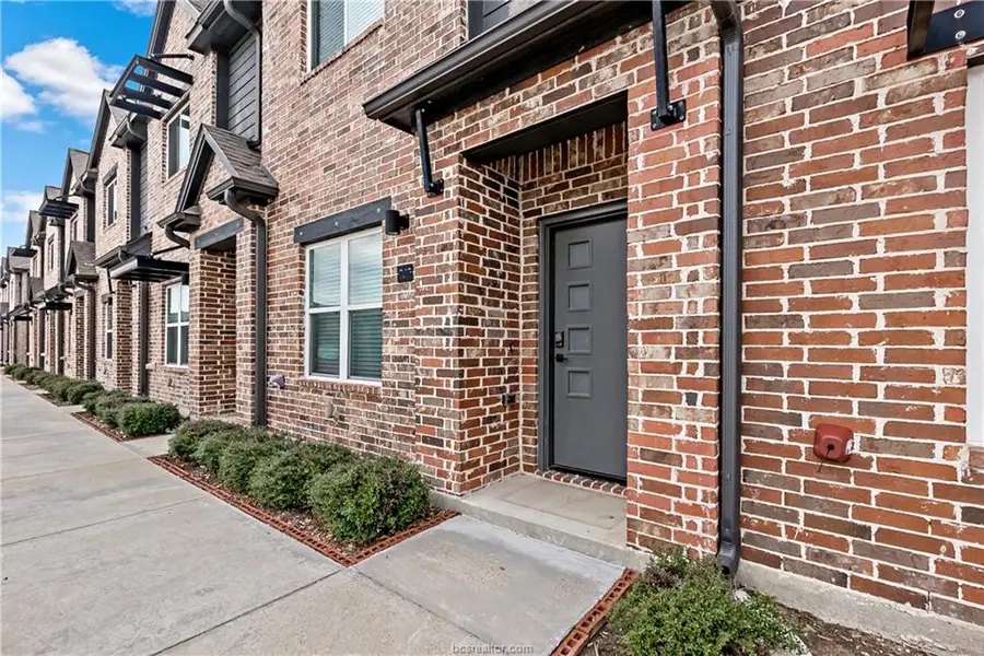 1451 Associates Avenue #707, College Station, TX 77845-1517 - #2