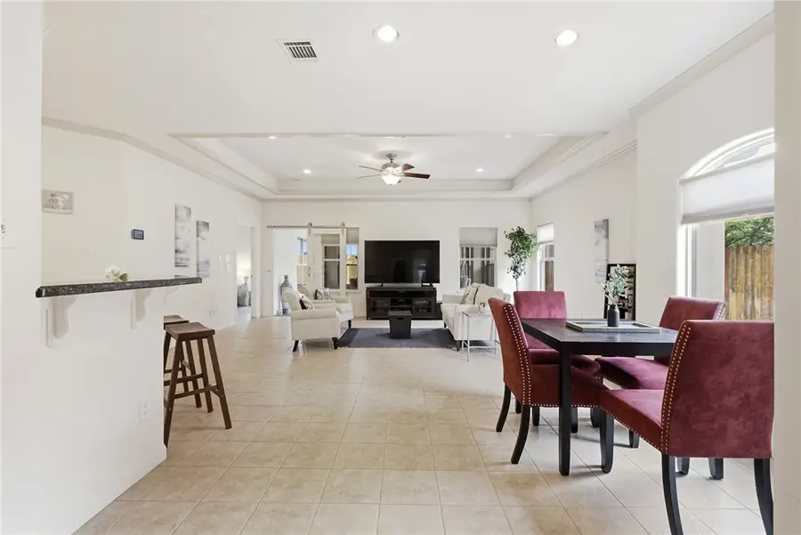 2613 Leila Court, Bryan, TX 77802 - #2