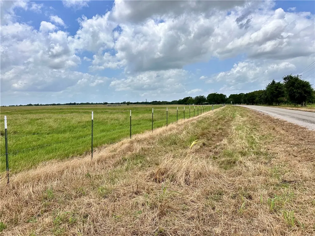 TBD Alexander Road, Bryan, TX 77808 - #1