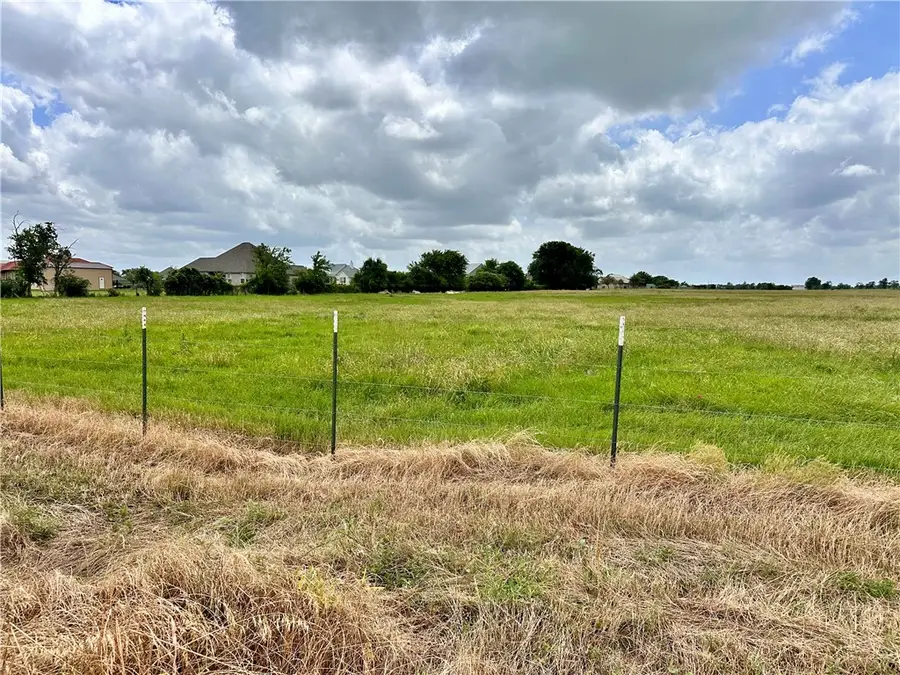 TBD Alexander Road, Bryan, TX 77808 - #3