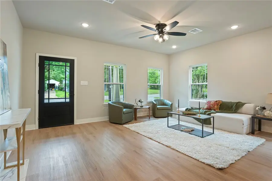 804 E 27th Street, Bryan, TX 77803 - #3