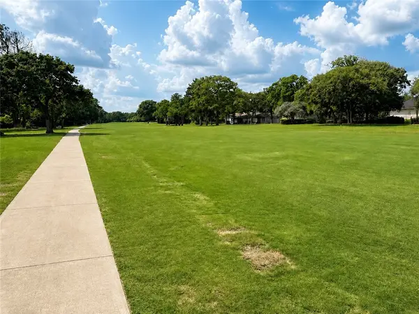 TBD Golf Way Lane, Hilltop Lakes, TX 77871
