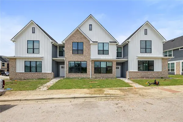 2158 Big River Street, College Station, TX 77840