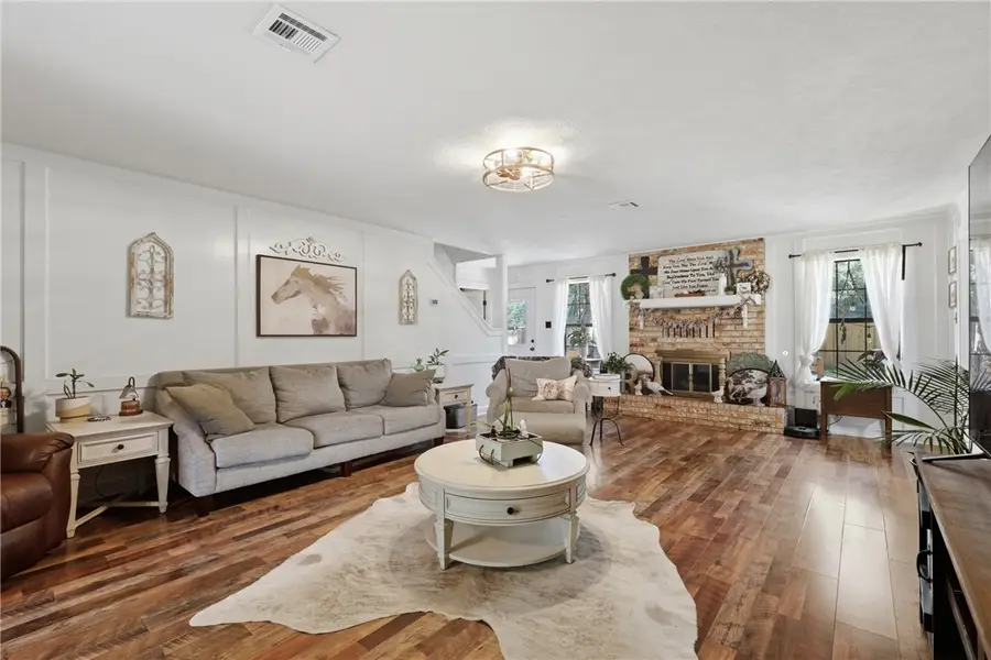 4105 Coventry Court, Bryan, TX 77802 - #3