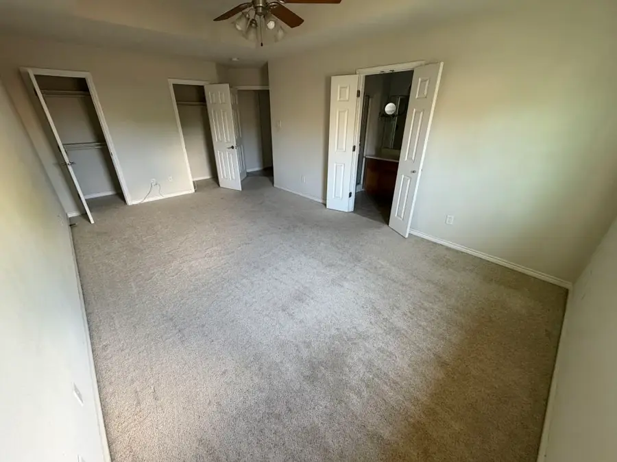 1816 Brothers Boulevard, College Station, TX 77845 - #2