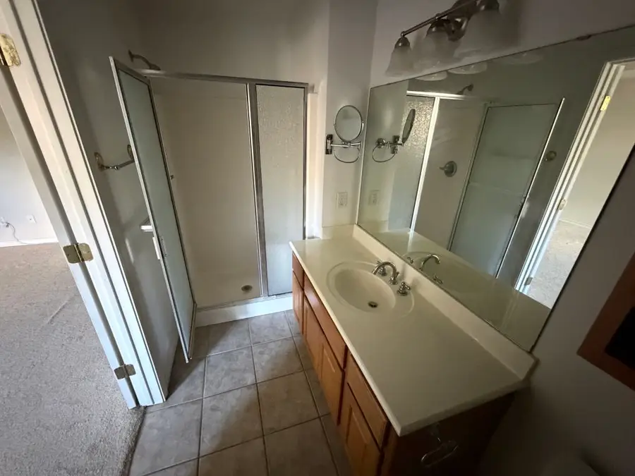 1816 Brothers Boulevard, College Station, TX 77845 - #3