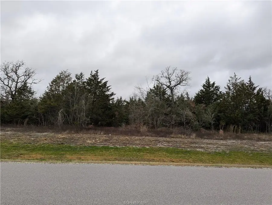5626 Millstone Drive, College Station, TX 77845 - #2