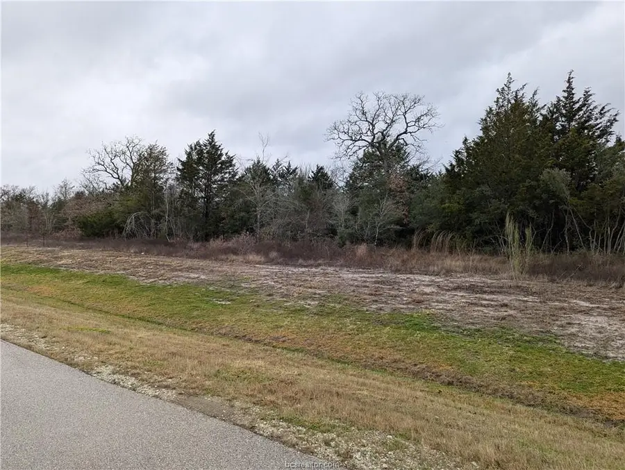 5626 Millstone Drive, College Station, TX 77845 - #3