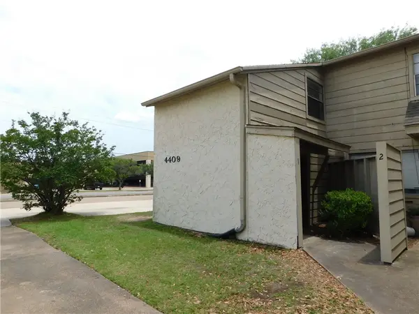4409 Carter Creek Parkway #1, Bryan, TX 77802