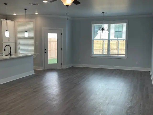 1450 Ailin Drive, College Station, TX 77845 - #2
