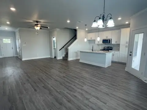 1450 Ailin Drive, College Station, TX 77845 - #3