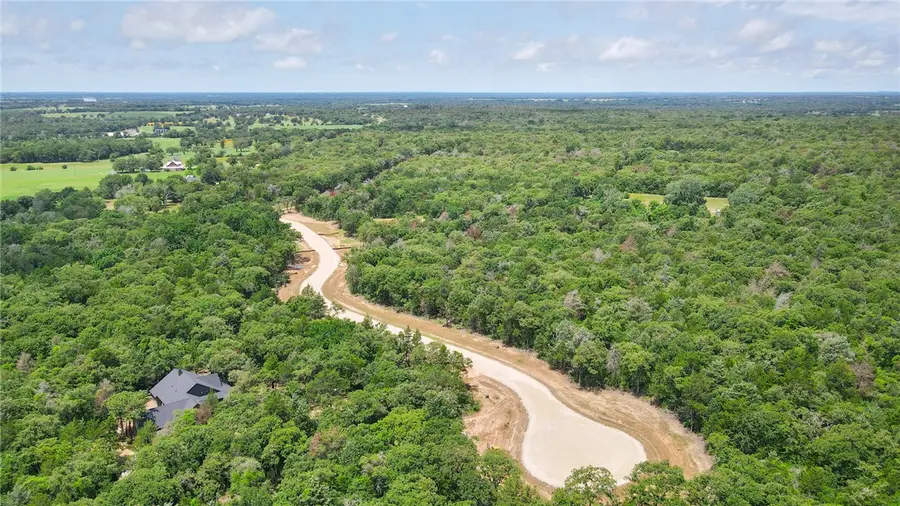 TBD (LOT 6) Hidden Hill Lane, Caldwell, TX 77836 - #2