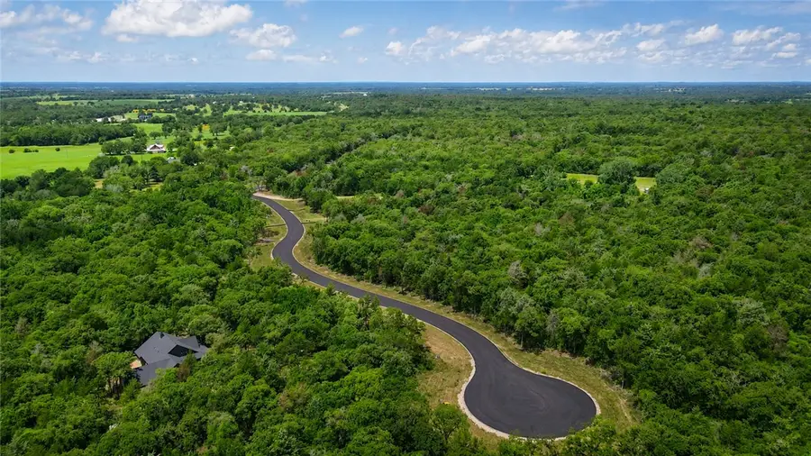 TBD (LOT 6) Hidden Hill Lane, Caldwell, TX 77836 - #3