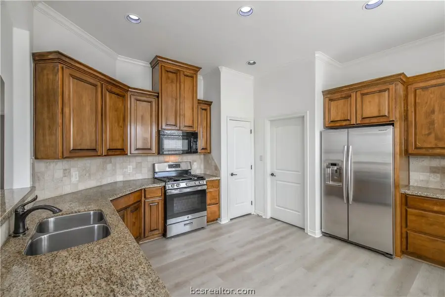 2519 Leyla Lane, College Station, TX 77845 - #3