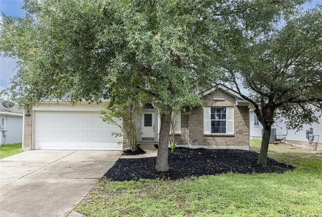 15104 Meredith Lane, College Station, TX 77845 - #1