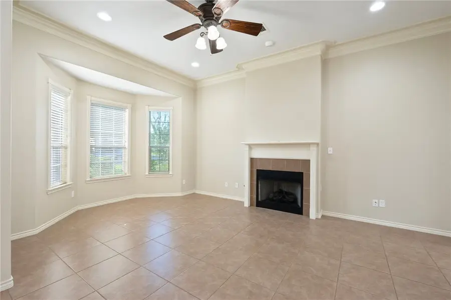 8442 Lauren Drive, College Station, TX 77845 - #2